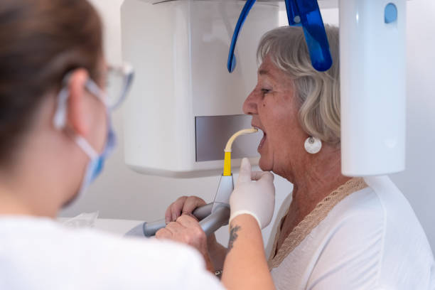 Best Emergency Treatment for Dental Infections or Abscesses in Lone Jack, MO